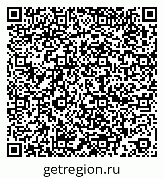 79260180570
