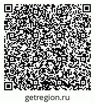 79260180571