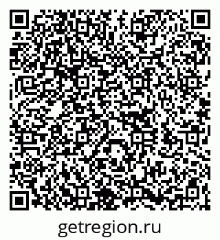 79260180572