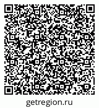 79260180574