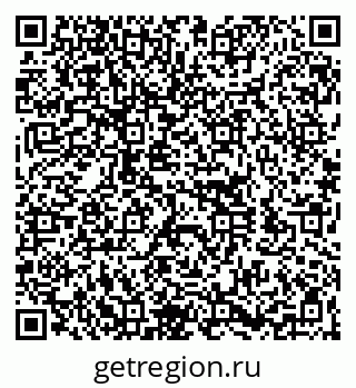 79260180575