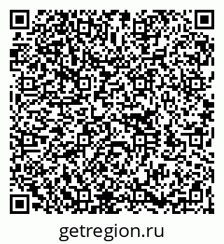 79260180578