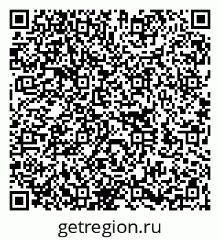 79260180579