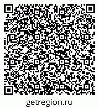 79260180580