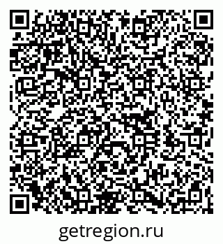 79260180582