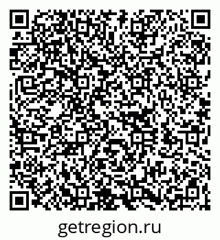 79260180583