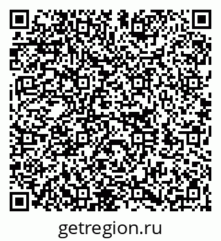 79260180585