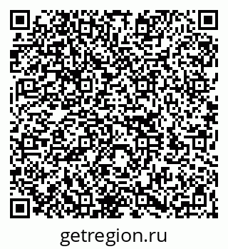 79260180586