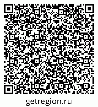 79260180587