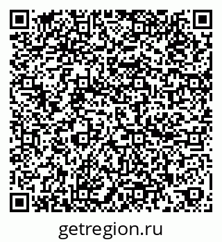 79260180588