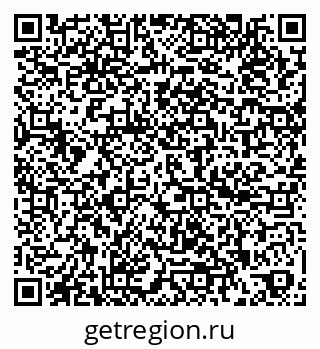 79260180589