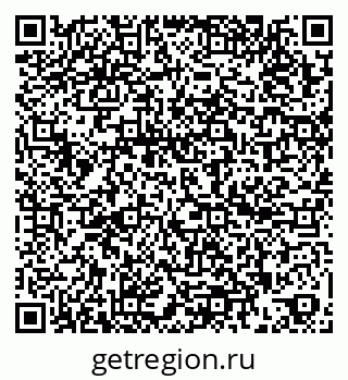 79260180591