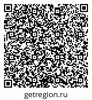 79260180593