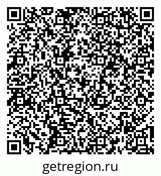 79260180595