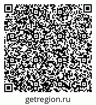 79260180598