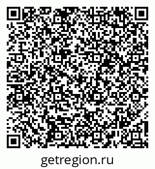 79260180599