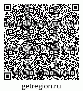 79260180600