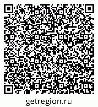 79260180601