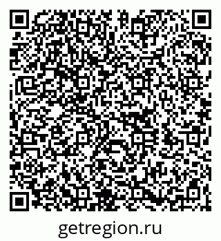 79260180602
