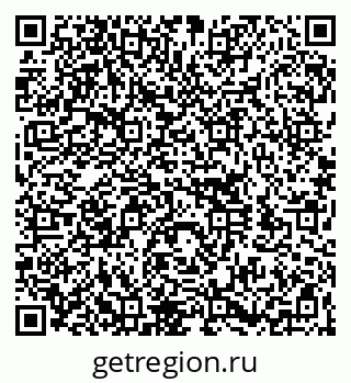 79260180603