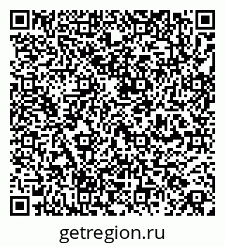 79260180605
