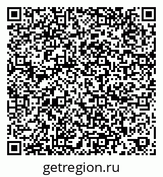79260180606