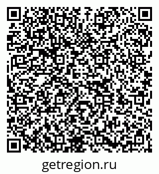 79260180609