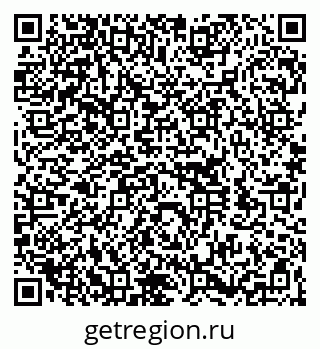 79260180611