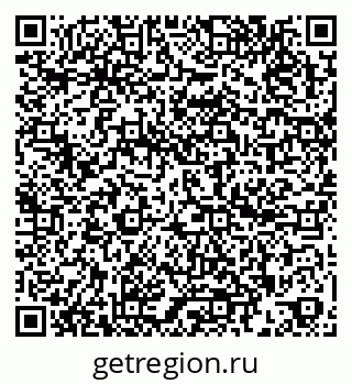 79260180612