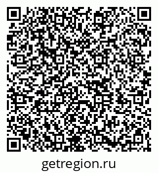 79260180613