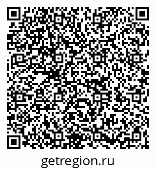 79260180614