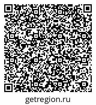 79260180615
