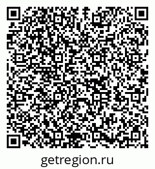 79260180616