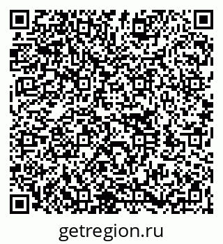 79260180617