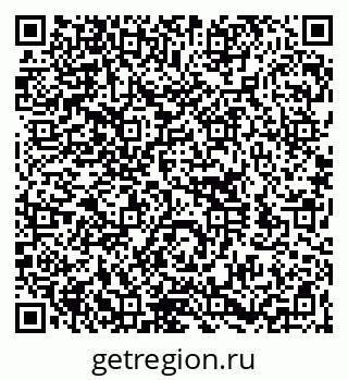 79260180618