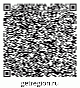 79260180619