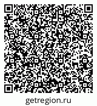 79260180620