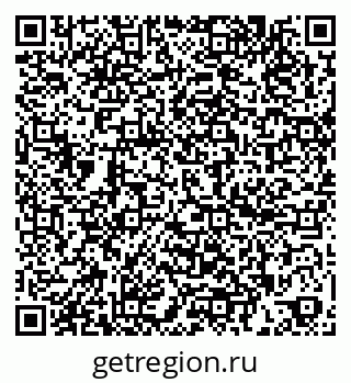 79260180623