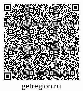 79260180625