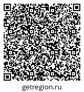79260180626