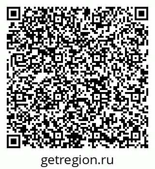 79260180627