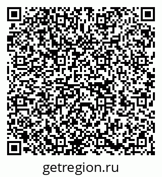 79260180628