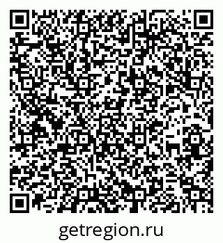 79260180631