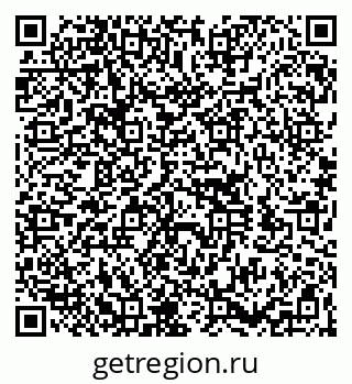 79260180632