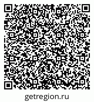79260180633