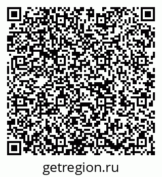 79260180634