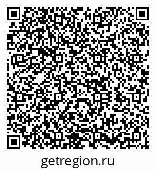 79260180636