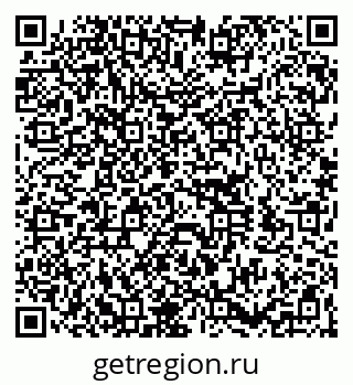 79260180638