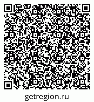 79260180640