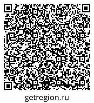 79260180643